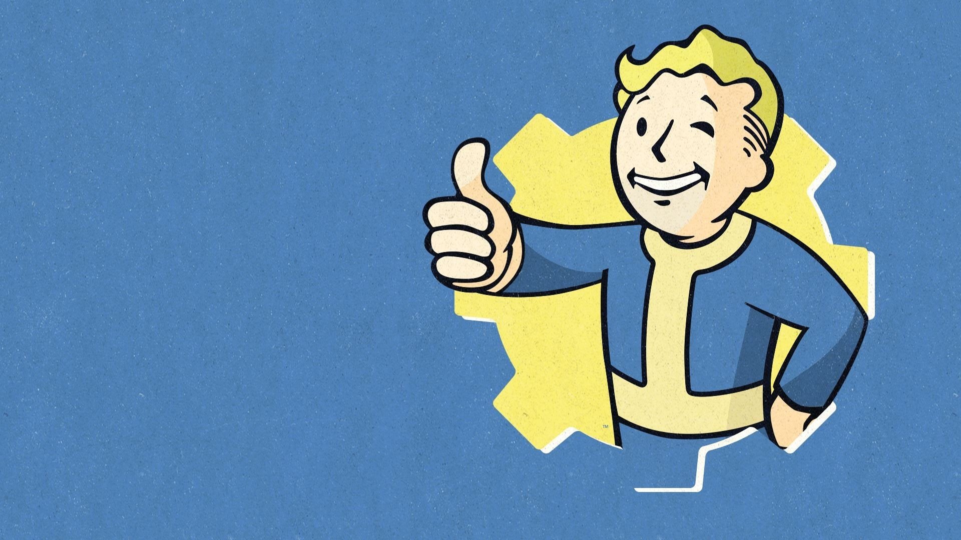 Не запускается Fallout 4 – пути решения проблемы