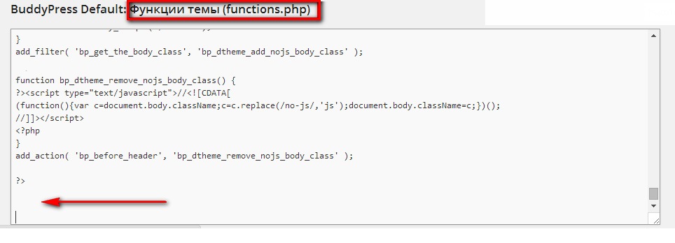function.php
